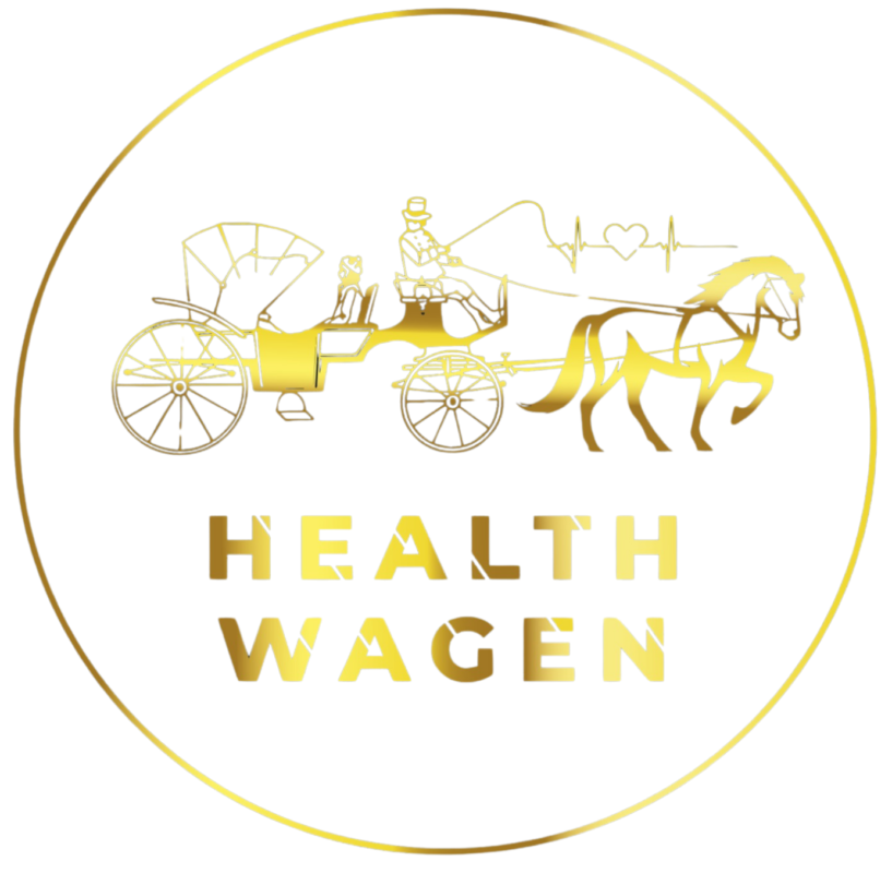 HEALTH WAGEN